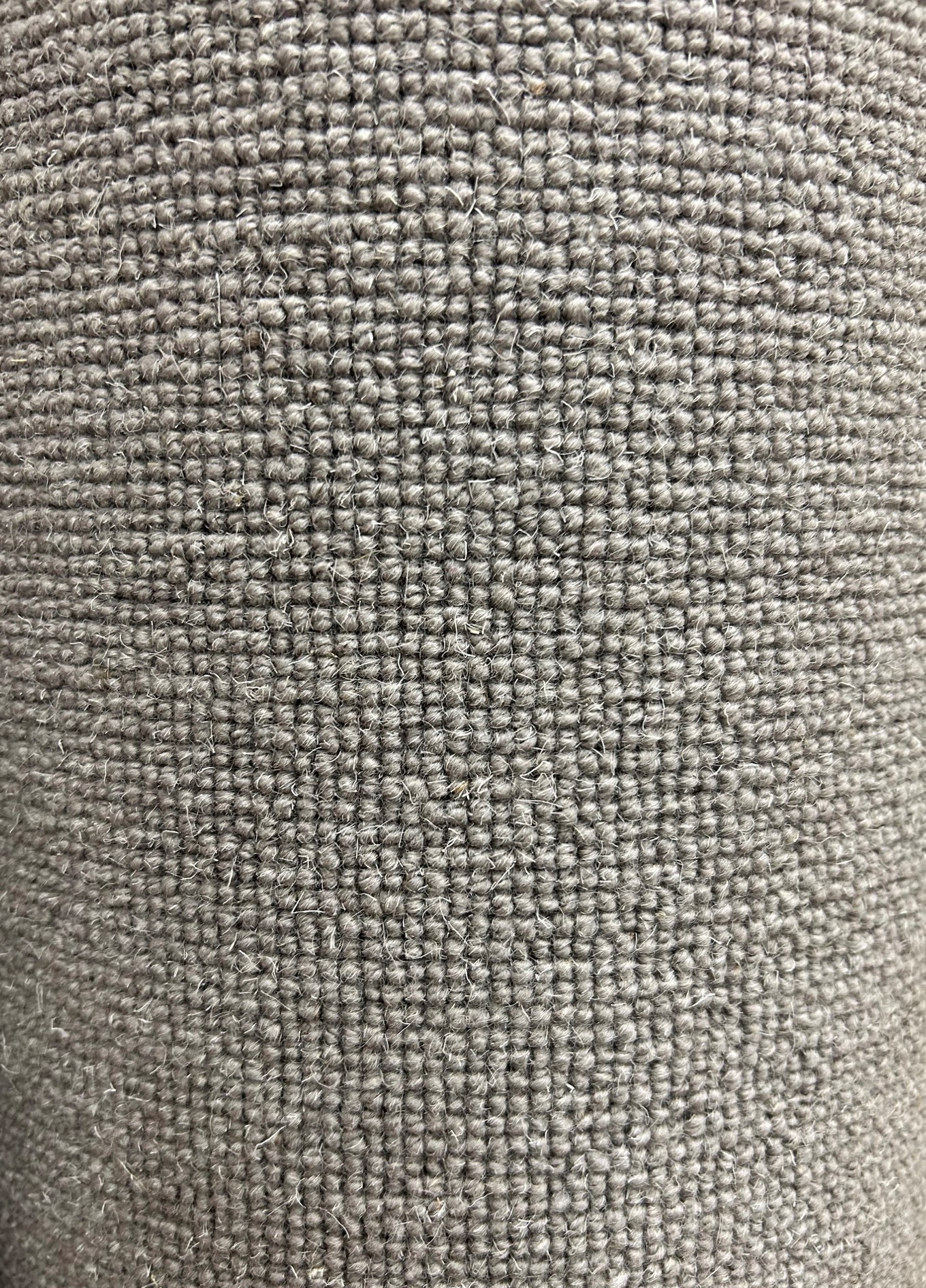 >OPEN SPACES PANAMA EMBER 